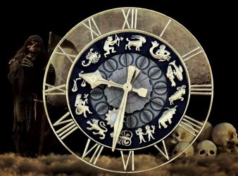 Дневен хороскоп за вторник, 26 август: Риби, посветете се на работи кои ви носат мир, Бикови, очекувајте изненадување на работа!