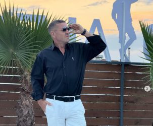 фото/сcрееншот/инстаграм/сторy/моно_алеx_моно_алеx