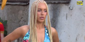 ХАЈП МК СО ЕКСКЛУЗИВНИ КАДРИ ОД НОВИОТ ВИДЕО ЗАПИС НА АНТОНИА! „СПЕЦИЈАЛИСТА“ ВО ГЕТО СТИЛ, ЌЕ СЕ ИЗНЕНАДИТЕ ОД ПРОМЕНАТА НА ГИГОВСКА! (ВИДЕО)