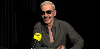 СЕРГЕЈ ВАРОШЛИЈА: „СИ ГО НАПИКА Г*ЗОТ ВО ТОЈ ФУСТАН, АКО СИ ГАД ВО ШТО И ДА СИ КАЧЕН ТИ Е ЏАБЕ“… (ВИДЕО)