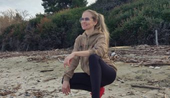 СНЕЖЕ ВЕЛКОВ ОСТАНА БЕЗ ВЕЛОСИПЕД И ГО УКРАЛЕ СРЕДЕ ЦЕНТАР! (ФОТО)