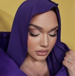 „ПАТУВАЈ МИ…“ ИВОНА ЈО СО СОЛЗИ ДЕНЕСКА СЕ ПРОСТИ ОД НЕГО… НЕУТЕШНА БОЛКА! (ФОТО)