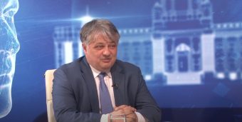 „АЛЕКСАНДРА СУБОТИЌ ЛАЖНО СЕ ПРЕДСТАВУВА КАКО ДИРЕКТОР! ГОДИНАВА НАПЛАТИЛА ПОВЕЌЕ ОД 37.000 ЕВРА!“ – ЛУЧИЌ: НЕОСНОВАНО Е ВЛЕГУВАЊЕ НА ТЕЛЕКОМ ВО ВНАТРЕШНИТЕ КОНФЛИКТИ ВО ЈУНАЈТЕД ГРУПА!