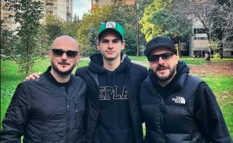 ТАЖНА ВЕСТ: ПОЧИНА ВИКТОР БОНЕВСКИ – ХЕРОЈОТ ШТО ЈА ОБЕДИНИ ЦЕЛА МАКЕДОНИЈА СО ПОМОШ НА ДНК!