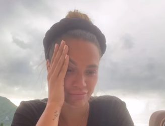 „Децата не се виновни“ – Марија Микиќ повеќе не молчи за поранешниот сопруг, конечно ја откри вистината!