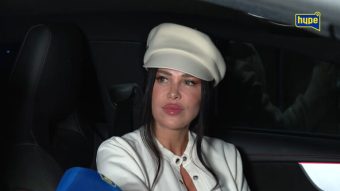 ОВОЈ ДЕТАЛ ОД ЖИВОТОТ НА СТАНИЈА ДОБРОЕВИЌ НЕ БЕШЕ ПОЗНАТ! МНОГУМИНА СЕ ИЗНЕНАДИЈА КОГА ГО СЛУШНАА ОВА ЗА СТАРЛЕТАТА!