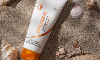 СЕКОЈДНЕВНА ТАЈНА ЗА ЗДРАВА КОЖА – КРЕМАТА ЗА СОНЧАЊЕ НЕ Е САМО ЗА ЛЕТО!