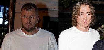 ЈАЊУШ ГО ОТКАЧИ МИТРОВИЌ! ЈА НАПУШТИ СРБИЈА И ЈАВНО ЈА СОПШТИ СВОЈАТА ОДЛУКА: „ИМАМ ЕДНА ЛОША ВЕСТ…“