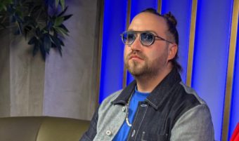 СЕ ОГЛАСИ ОБВИНИТЕЛСТВОТО ЗА АПСЕЊЕТО НА РАСТА: ЕВЕ ШТО ГО ЧЕКА РЕПЕРОТ!