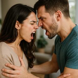 ОВА СЕ ЗНАЦИ ДЕКА ВАШИОТ ПАРТНЕР НЕ ВЕ САКА! ГРЕШКИ кои не треба да се простат!