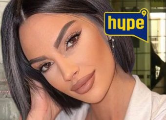 „МЕ ФРЛИ НА ПОД, МЕ ВЛЕЧЕШЕ НИЗ РЕСТОРАНОТ ЦЕЛИ 5 МИНУТИ…“ – ТАРА СИМОВ ЕКСКЛУЗИВНО ЗА ХАЈП ТВ! Ова е ПРАВАТА ВИСТИНА за нападот во Охрид!