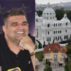 САША МИРКОВИЌ ЌЕ ГРАДИ HYPE ЦЕНТАР ПОКРАЈ ЖЕКСОВАТА „БЕЛА КУЌА ОД ТЕМУ“?