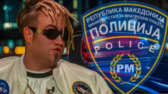 НОВИ ДЕТАЛИ: РАСТА МУ ЗАБРАНИЛ НА АДВОКАТОТ ДА ОТКРИВА ДЕТАЛИ ЗА АПСЕЊЕТО!