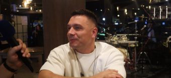 КОЈ КОГО ИЗНЕВЕРУВАШЕ? АНТОНИА ГО ПОНЕСЕ ТОВАРОТ, А ИВАН? ИНТЕРВЈУ СО ИВАН ЈОВАНОВ! (ВИДЕО)