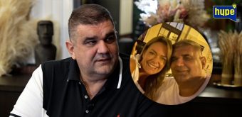 УДАРНА ВЕСТ ВО ХРВАТСКА: МИНЕА ПРЕМИНУВА ВО HYPE ЈАТОТО!