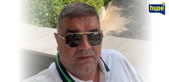 ПОРТАЛОТ „СЛОБОДНА ДАЛМАЦИЈА“ СРАМНО ЈА ДЕГРАДИРА СВОЈАТА СТРУКА ПОВИКУВАЈЌИ СЕ НА „КУПЕНИ“ ОСКАРИ НА ЛАЖНИ ПСИХОЛОЗИ И СО ТОА ГО ОПРАВДУВА ПОТТИКНУВАЊЕТО НА НАСИЛСТВО! Саша Мирковиќ упати порака: „Информирајте се, занимавајте се со истражувачко новинарство!“