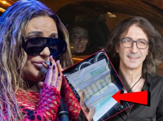 ХАЈП ТВ ЕКСКЛУЗИВНО ДОЈДЕ ДО ИЗВЕШТАЈ ОД УРГЕНТНИОТ ЦЕНТАР! Ана Николиќ имала ИТНА ИНТЕРВЕНЦИЈА откако Рале ЈА ПРЕТЕПАЛ (ФОТО)