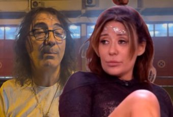 „ТИ СИ НУЛА ОД КОМПОЗИТОР!“ Ексклузивна исповед на Рале за Hype ТВ: „Тоа ми го повторуваше 150 пати“ (ВИДЕО)