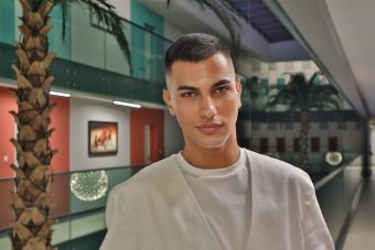 ШОК СВЕДОШТВО НА ПРЕДРАГ ПЕРИШИЌ: „МЕ НАВРЕДУВАА ПО ВЕРА И СЕК*УАЛНА ОРИЕНТАЦИЈА, МИ ВИКАА ДЕКА ИМАМ ТАРИФА!“ (ВИДЕО)