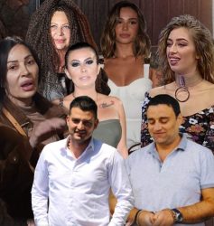 ПРОДАЖБА НА НАРКОТИЦИ НА ДЕЦА НА НАСТАПИ, КРИМИНАЛ, ОБИДИ ЗА УБИСТВО И ПРЕКРИВАЊА – ЗОШТО ДРЖАВАТА И ИНСТИТУЦИИТЕ НЕ РЕАГИРААТ, А МЕДИУМИТЕ МОЛЧАТ? КОИ СЕ ВЕЛИБОР ПОПОВИЌ „ПОП“ И НИКОЛА БРИЏИС И СО КОЈ СЕ ПОВРЗАНИ ОВИЕ ЛИЦА?