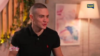 ТИКТОКЕР ЗЕМА ИЛЈАДА ЕВРА ЗА ЕДНА РЕКЛАМА! ОТКРИ СÈ И ЗА ОНЛИ*АНС: „НА ТАТКО МИ МУ СМЕТА, ЛОГИЧНО“…