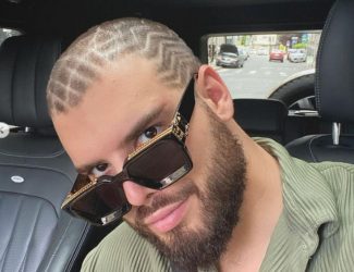 РАЗРУШЕН ЛОКАЛОТ НА АДАМ АДАКТАР! СТАКЛОТО РАСФРЛАНО ПО УЛИЦА, ШТЕТАТА Е ОГРОМНА!