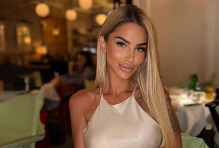 Фото:Принтсcреен Instagram/алеx_мима_оффиcиал 