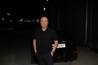 ЏАНИ ПЛАЌА ДАНОК ВО ИЗНОС ОД НЕЧИЈА ГОДИШНА ПЛАТА?! „На сметки трошиме најмногу…“