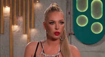 „САМО ЈАС ЗНАМ КОЛКУ МИ НЕДОСТАСУВАШ…“ Ава Карабатиќ со емотивна објава ги расплака сите: „Го паметам твојот последен насмев…“