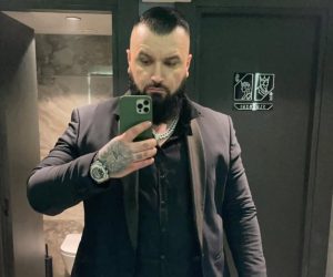 „КАКО ЗАЕДНО?“ БУБА КОРЕЛИ ИМА И ЖЕНА И ЉУБОВНИЦА – А ТИЕ ДВЕ СЕ ДРУЖАТ?! ШОК!