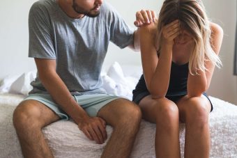 50% ОД ЖЕНИТЕ ВО ВРСКА ИМААТ РЕЗЕРВЕН ПАРТНЕР!