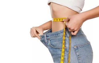 10 КИЛОГРАМИ ПОМАЛКУ ЗА ДВЕ НЕДЕЛИ! ЕВЕ КАКО!