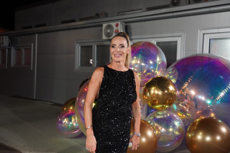 Каčавенда Фото: Антонио Ахел/АТАИмагес