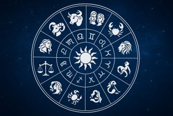 МЕСЕЧЕН ХОРОСКОП ЗА СЕПТЕМВРИ 2025 ГОДИНА!
