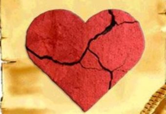 АКО САКАТЕ ВИСТИНСКА ЉУБОВ, ОВИЕ ЧЕТИРИ НАВИКИ МОРА ДА ГИ ЗАБОРАВИТЕ ЗАСЕКОГАШ!