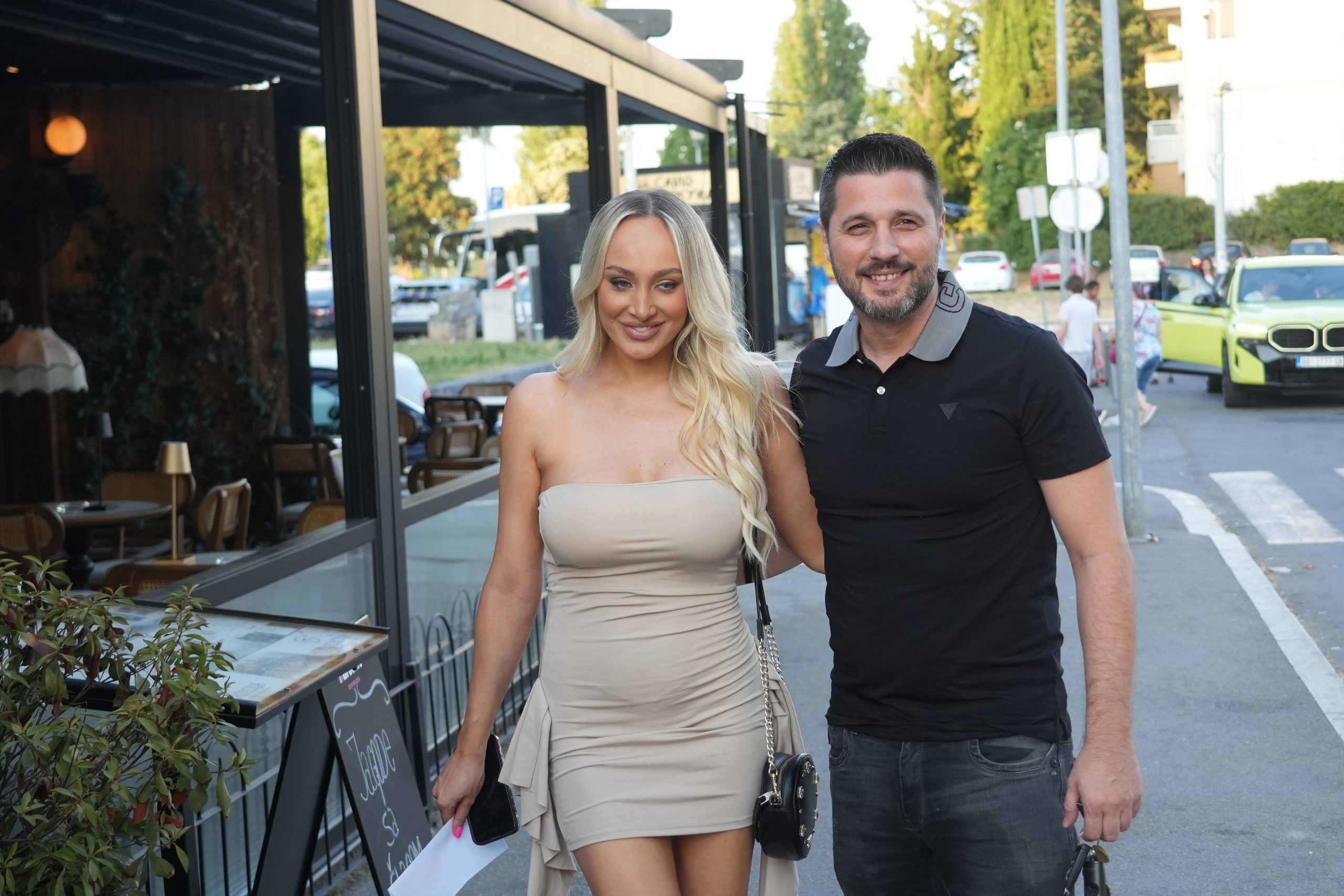 Пхото: Антонио Ахел/АТАИмагес