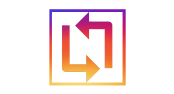 НОВА ФУНКЦИЈА НА INSTAGRAM: КАКО ДА ГО КОРИСТИТЕ РЕПОСТ И ДА ГО ИСКЛУЧИТЕ КОГА НЕ САКАТЕ!