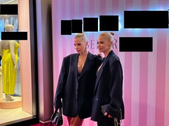 Кристина Беквалац на мета на измама! Итно се огласи на социјалните мрежи и откри за што станува збор! (ФОТО)