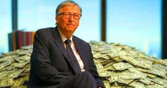 МАЈКРОСОФТ СПАСИЛ $500 МИЛИОНИ СО КОРИСТЕЊЕ НА АИ, ДОДЕКА ОТПУШТИ 9.000 ВРАБОТЕНИ ЗА ДА ГО НАМАЛИ ТРОШОКОТ!