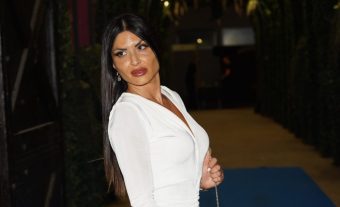 ИСПЛИВА ЦЕНОВНИКОТ НА ЈЕЛЕНА ИЛИЌ! Еве колку чини нејзината експлицитна содржина!