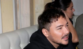 Разоткриен Милан Станковиќ! Се повлече од јавната сцена и исчезна, а ова се обиде од сите да го СОКРИЕ!