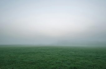 НЕСТАБИЛНО ВРЕМЕ СО ДОЖД, ГРМЕЖИ И СИЛЕН ВЕТЕР – СЛЕДУВА ЗАЛАДУВАЊЕ!