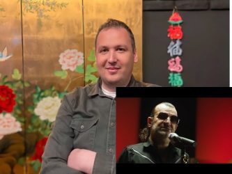 „КАЈ ЛУКАС Е СÈ ПОЛНО, АНА НИКОЛИЌ ГО ОПРАВДА ЕПИТЕТОТ КРАЛИЦА НА ПРИМОРЈЕТО“ – ПОЗНАТ НОВИНАР ЈА ОТКРИ СОСТОЈБАТА ВО ЦРНА ГОРА!