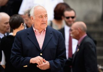 ПОЧИНА АКТЕР ОД СЕРИЈАТА „СОПРАНОВИ“ НА 96 ГОДИНИ!