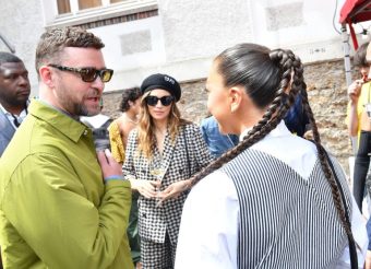 НА ЏАСТИН ТИМБЕРЛЕЈК МУ Е ДИЈАГНОСТИЦИРАНА ТЕШКА БОЛЕСТ!