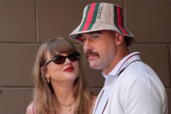 СЕ ВЕРИ ТЕЈЛОР СВИФТ! Јавно објави романтични фотографии! (ФОТО)