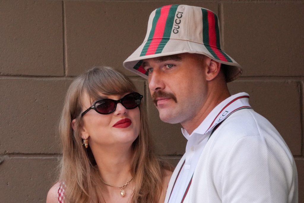 Cредит лине: ТИМОТХY А. CЛАРY / АФП / ПрофимедиаНајбоље камере