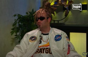 МЕДИУМИТЕ ПИШУВААТ ДЕКА РАСТА КОНЗУМИРАЛ ДР*ГА НАСРЕД УЛИЦА? ЕВЕ ГИ ОФИЦИЈАЛНИТЕ ИНФОРМАЦИИ