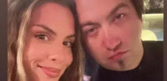 СЕ ОГЛАСИ ДЕВОЈКАТА НА РАСТА ОТКАКО ТОЈ БЕШЕ ПУШТЕН ОД ПРИТВОР! „Стефан лично ќе ѝ се обрати на јавноста кога ќе дојде вистинскиот момент!“