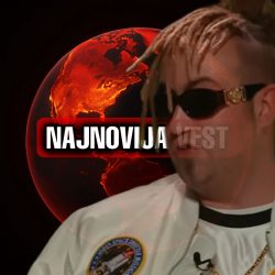 ПОЗНАТО Е ДО КОГА ЌЕ БИДЕ ЗАДРЖАН РАСТА ВО ПРИТВОР! ПРОТЕКОА НОВИ ДЕТАЛИ ЗА СЛУЧАЈОТ!